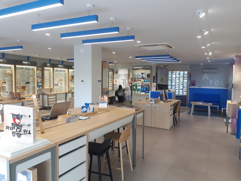 eaf83a81-7808-4395-b0f1-347237523bf6