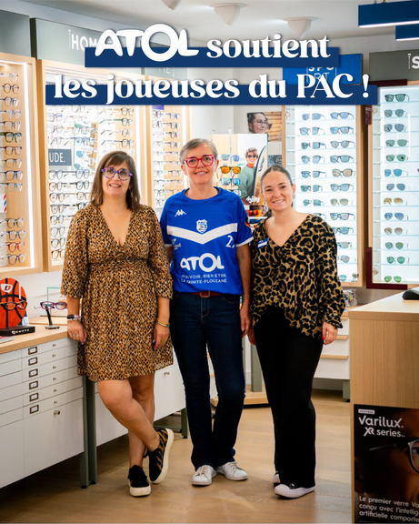 46ef744a-42ff-47cc-a0e5-a8d5c70b04be