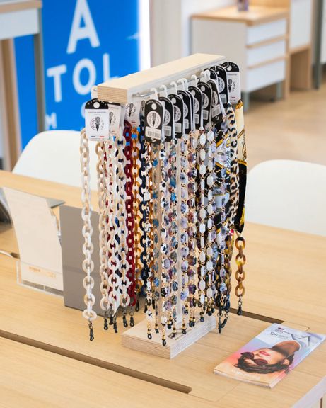 c603b61d-1ec1-4bb1-ab15-804e727eeeb6