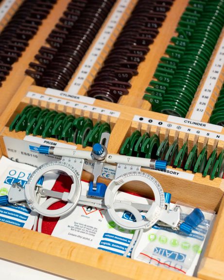 22bc3ef9-76ca-4553-9e1a-fa222aef3c3d