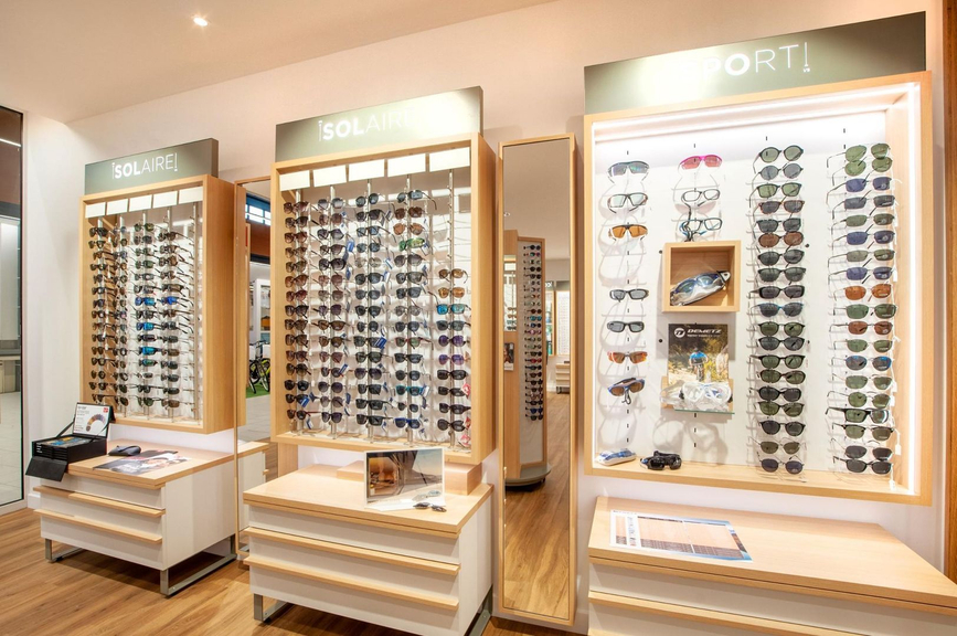 15a89500-88c6-4040-b18c-0e6793695ea6