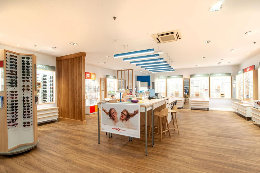 5d26932e-9b89-4911-8e40-4b911cb6031c