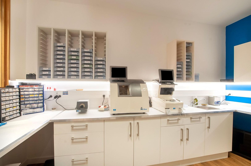 ad501e42-af90-4b7b-8f2a-b62b4d3efe84