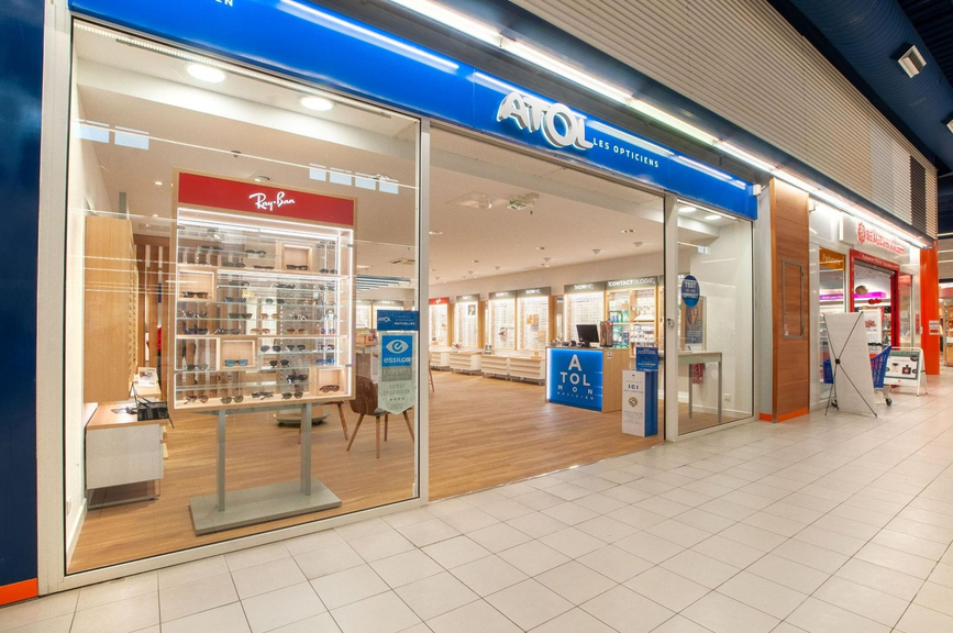 8d6695c1-57e6-4b4d-8cb6-86b3dfa1328c