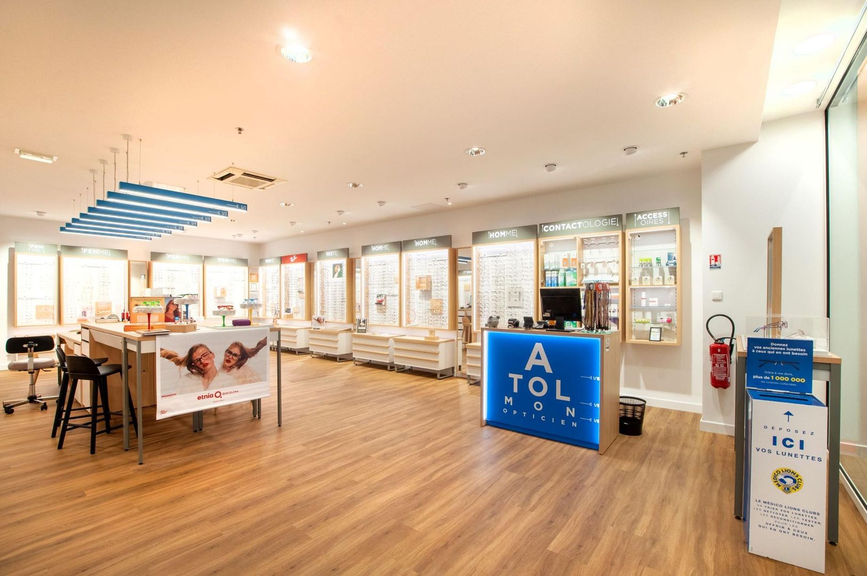 773e863b-ecf1-472a-bd6b-9ed7b824520d