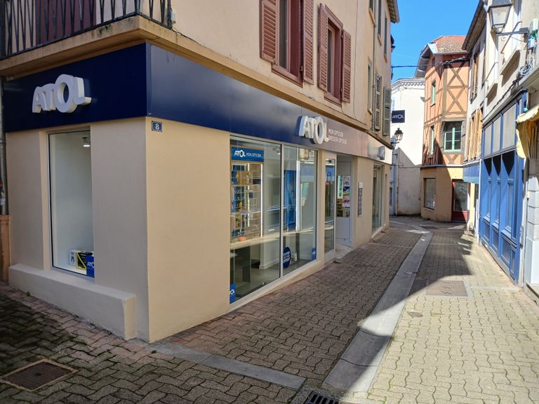 4e53ca45-cc36-4b71-930b-a483fbcbc91f