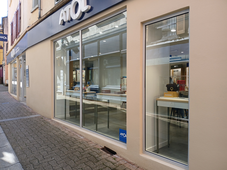 d55d6089-61f2-4d06-a877-a5a302f3f16c