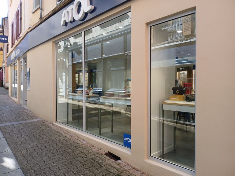 d55d6089-61f2-4d06-a877-a5a302f3f16c