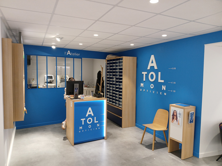 54e16b67-a127-4966-90c1-461c3b2092ed