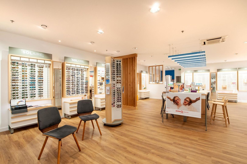 3bf48a40-25d4-4eee-83e4-c886d0530661