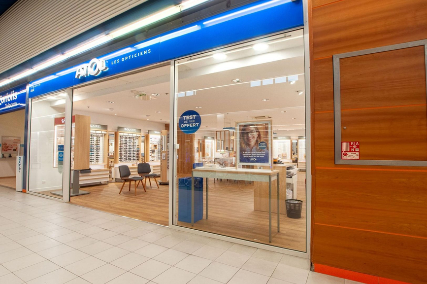 d97ad562-cf2c-450c-b1a8-510160c7af9b