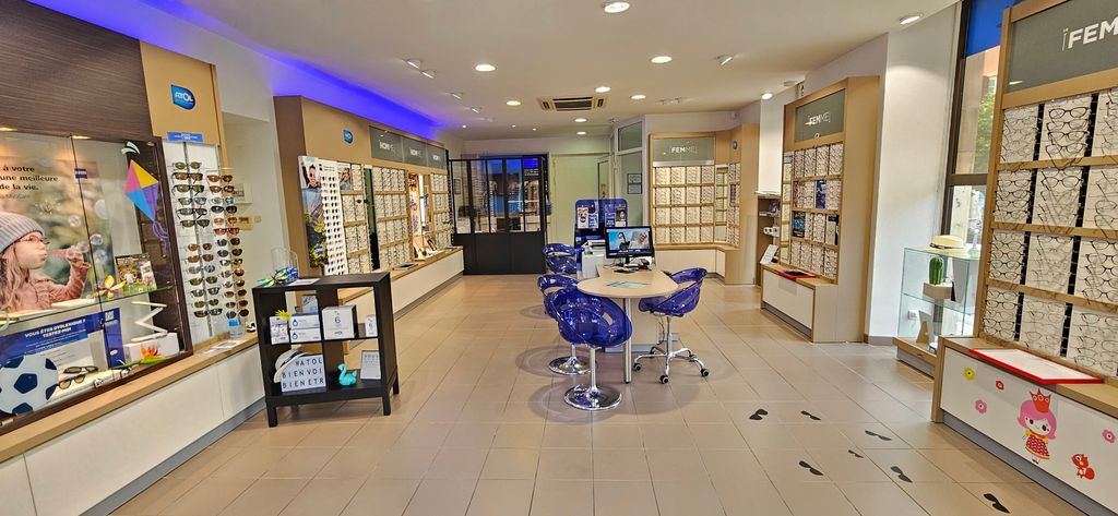 8qaUdVFGXxClEwN3RhglENhFKa2jgS4kwzFUg9ubcKwJFcK31Mvul9rsA7tHxPj5rlbfyexQz-TwdhSI4Q=s0