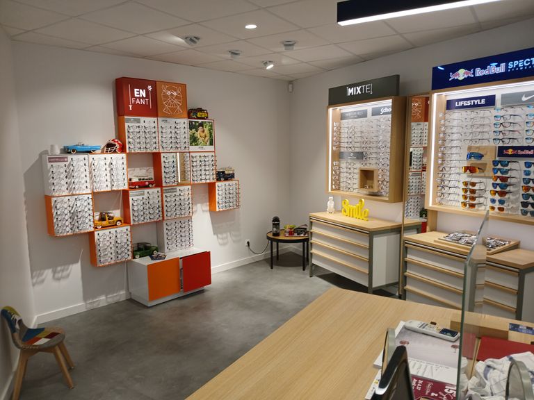 1cd16021-c81f-4eeb-9ecc-1d4af7826a23