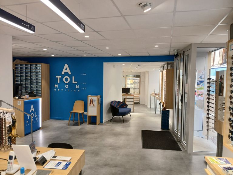 20452c17-b0b7-4bd0-a5a0-5fa661b00aeb