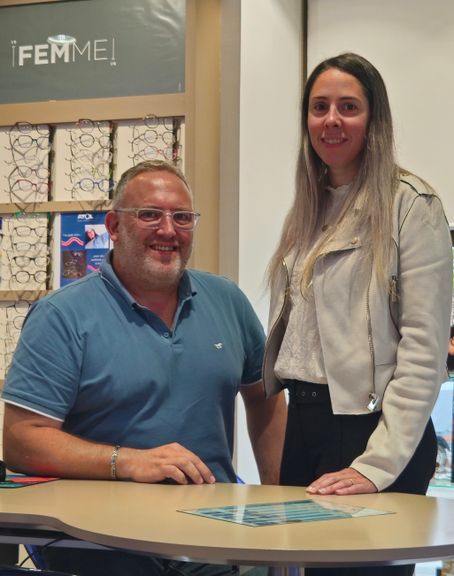 9bf0ee4f-a285-4240-a8a6-16ec70d3d964