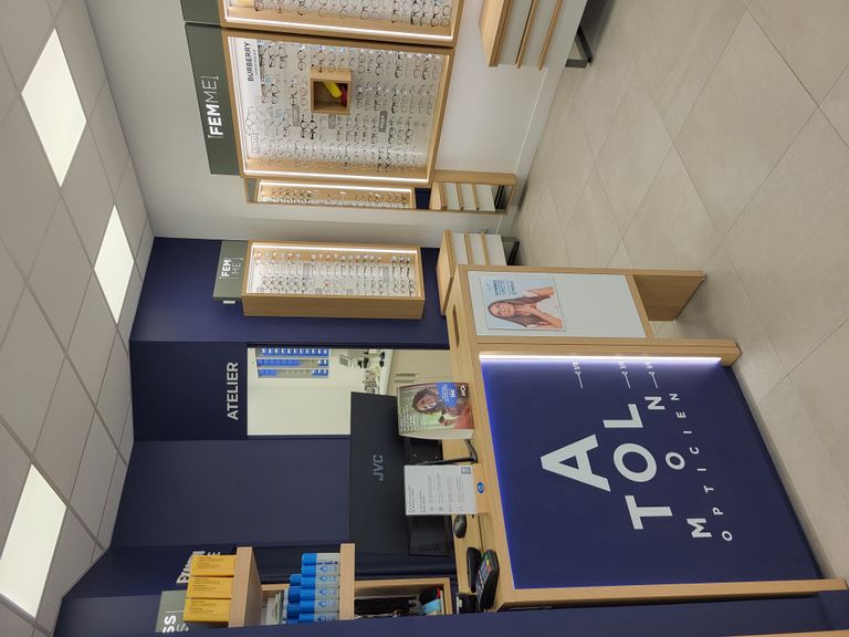 641c365b-74eb-49ff-b71d-983e3a54f064