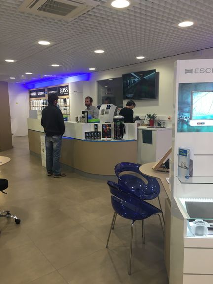 2xSLDpDr14gXGSBCFlV0VjdRIQofR4secYEYqagXasDEAyoaUwEno61TYgv7zxF69IiSLGw20T_qOiyS=s0