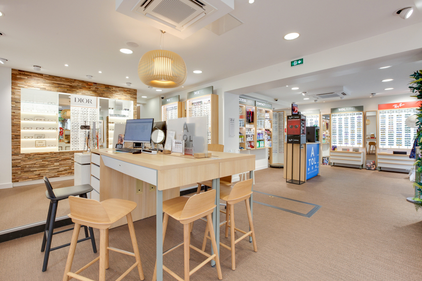 gacwghiC0Rn48jvWiU62hmCa8hz2Hz0Y7vrzlPviLMrWeKERlgoMnHvYtajZc37joR706CbqD-hVBr9jVw=s0