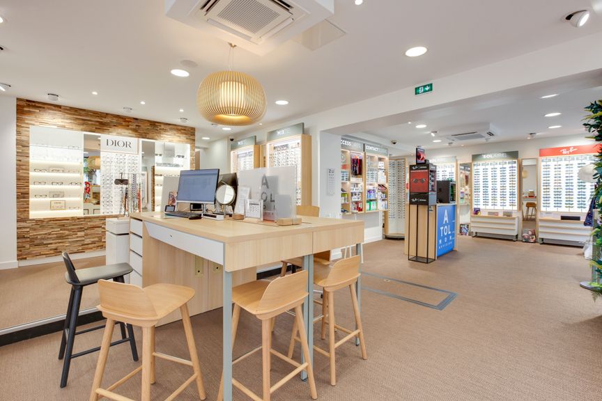 gacwghiC0Rn48jvWiU62hmCa8hz2Hz0Y7vrzlPviLMrWeKERlgoMnHvYtajZc37joR706CbqD-hVBr9jVw=s0