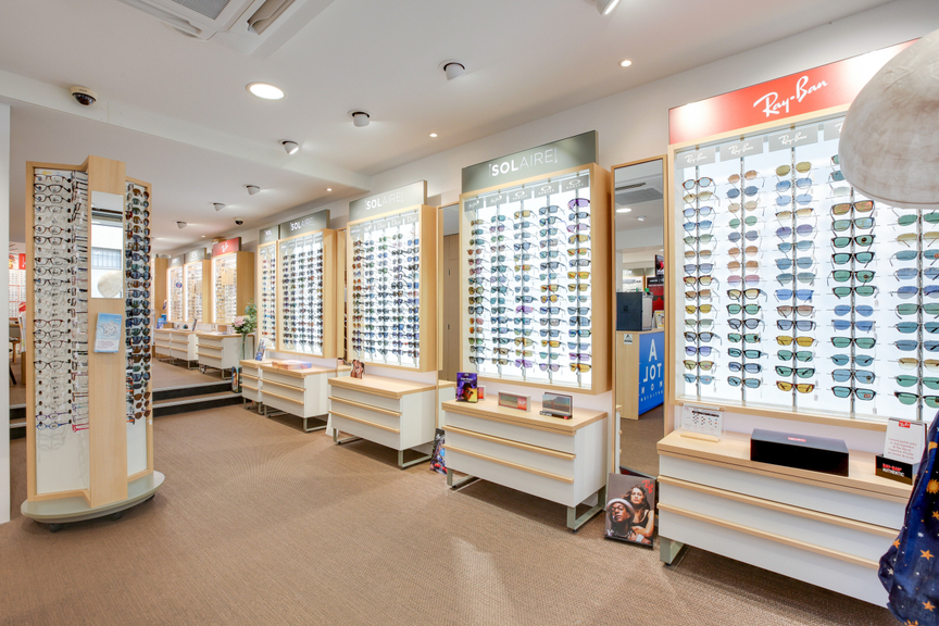 bIp0B4sv9qNvFxNAxJAnEjn5SZ4ZuP9iSacxvCgx7d5P4WASqSw5ZQWFlcF7xPwxOaf0pq5Kc-7YdmNdVA=s0