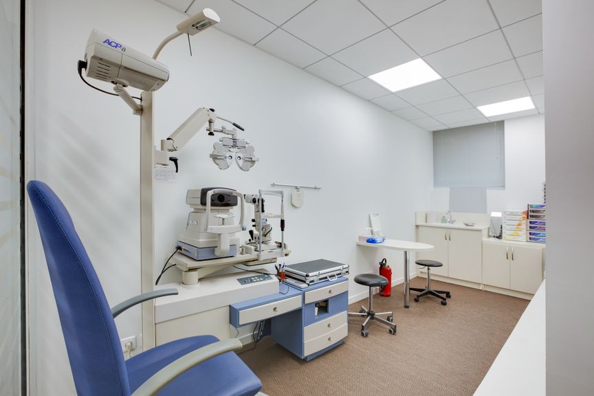 _4m6kHuL2RgEagWEfl6GckDUcrgtGk9hKVRQLZH_fEwY_ROPWAZ7qRcDh4gQ0yQbsG1FN8XomiCBRu2lsg=s0