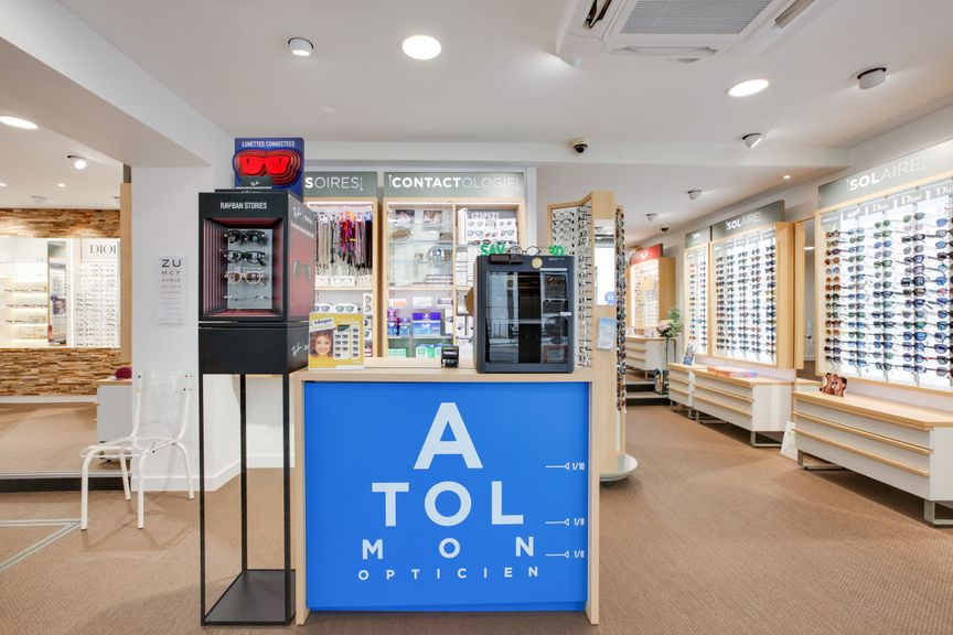 lEfC99I84RbN-o5Gp20wyaU_hlNjjYzSFySJoEk_qiRUmKfjKpSHmwJEHKMnHIXTohmreu2anP6LDOPQDg=s0