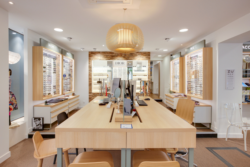 WEWfPLX6nf5JqJJVJ9GLuvFERH2dqUjdEyhh0f6W_F7Gv79nWIkC6MV0_-rc5HyyeOPYJCZjQtElqgAi4g=s0