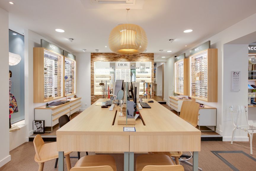 WEWfPLX6nf5JqJJVJ9GLuvFERH2dqUjdEyhh0f6W_F7Gv79nWIkC6MV0_-rc5HyyeOPYJCZjQtElqgAi4g=s0