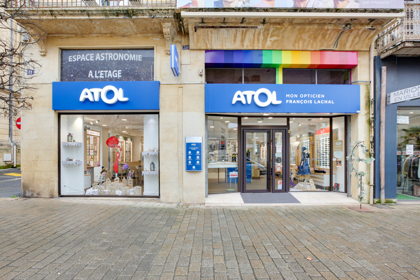 WIt2USzZ1uLL7PrUvIgIZJSgXpoQhF-0BNvTsOYifjWPYiPHTF7FGozw4hj_qNIIHNt2r304YbnBii-VeA=s0