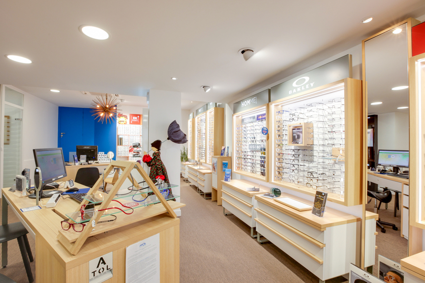 5lDG9GgU1MWojEGK3_RzyqF4IRDhy661HtbsAXqpIuF-iaymmzsekr-eE1lTtHKMK_NKgFQqsGBCzq-lWA=s0