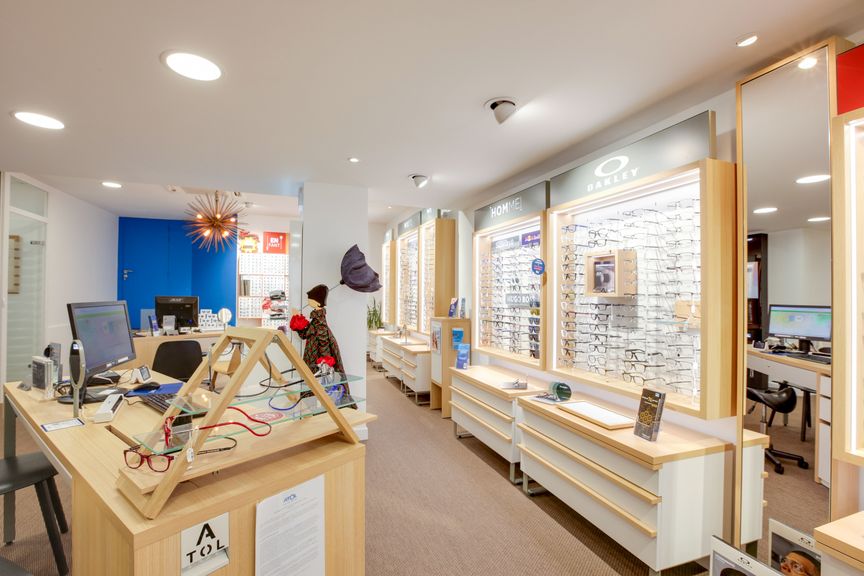 5lDG9GgU1MWojEGK3_RzyqF4IRDhy661HtbsAXqpIuF-iaymmzsekr-eE1lTtHKMK_NKgFQqsGBCzq-lWA=s0