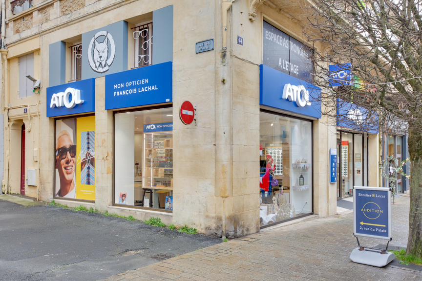 QeY2ktYieSNHyzwgO2FgiAt5UPCskyhuk5xiL4ZSMUjQ5tqYPSarRMCm48UX5TzO-Htv1xCIlsaRgIyc0Q=s0