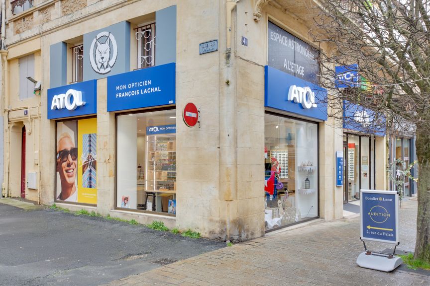 QeY2ktYieSNHyzwgO2FgiAt5UPCskyhuk5xiL4ZSMUjQ5tqYPSarRMCm48UX5TzO-Htv1xCIlsaRgIyc0Q=s0