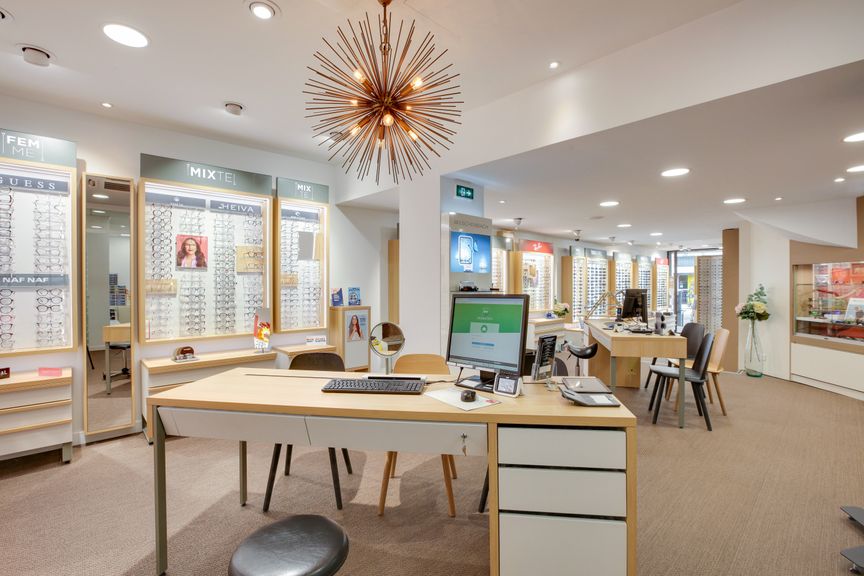 ArRKNkIZtKaNLr7Z78FqUvAX_qz5a3L4x-JsR-dfp4Dz86O-z9ccl_PRP8ZCeVbLjTfOJFkBbvhvrbQURQ=s0