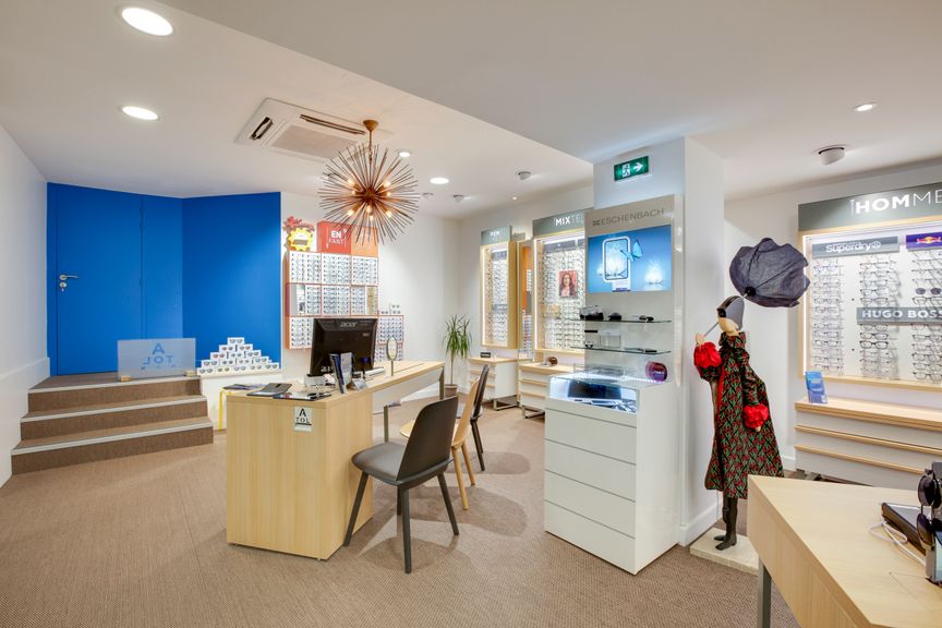 aNs36eXFjAgisWdj9tHt8umF_q5lbueS6_YTb4FtiZ7zyeH-lwiA3jo9sJjZ45vOtM_kFchcrMaPkQ5c7w=s0