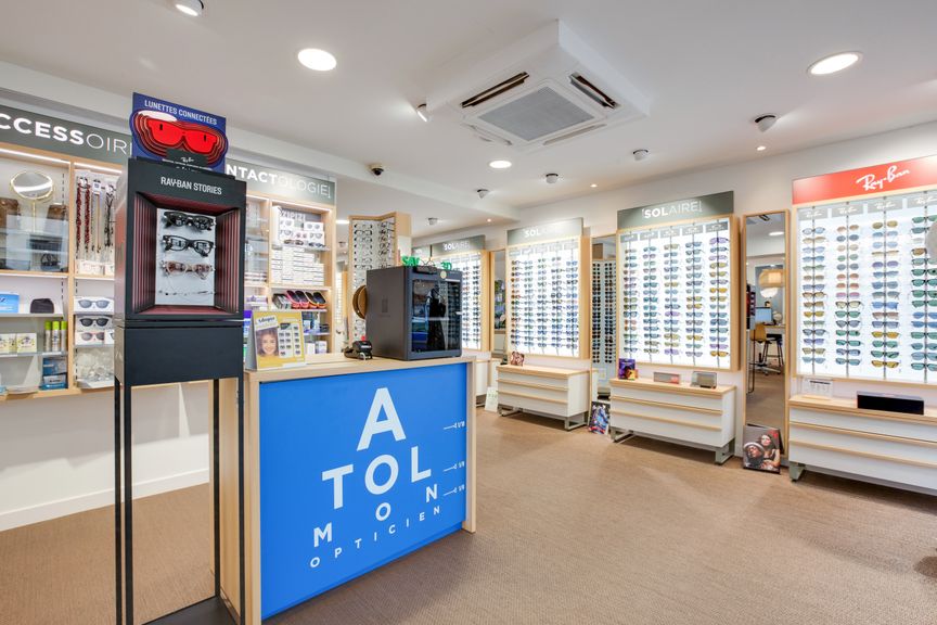 YHdU_zAVoMdwkUN4u77ckbl-paWjtSzDGlWsP9nM14jLRE-_Vv6HRkXwu4s7GFe1-VNCBJaWei2l_KPr1g=s0