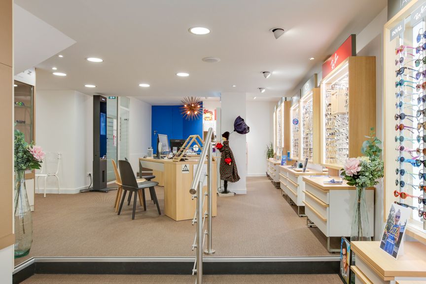 6MNgXMzEZJACzIAt0cQlO_CNdnfdHye4PP8YguRxuoEySaJNO_GY2Fbe9KHagAyJq3ZKSqAmCPsE54KDjg=s0