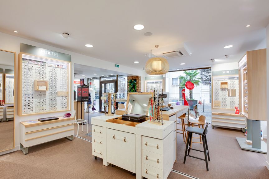 ToVROTk2BBVZlBmOA6LOSrSUyLeeaqTiLpZS6nSrf-UvvBeArWtgjCwfdj0emDxe7Sl4ZgAoPeaSBjG_TQ=s0