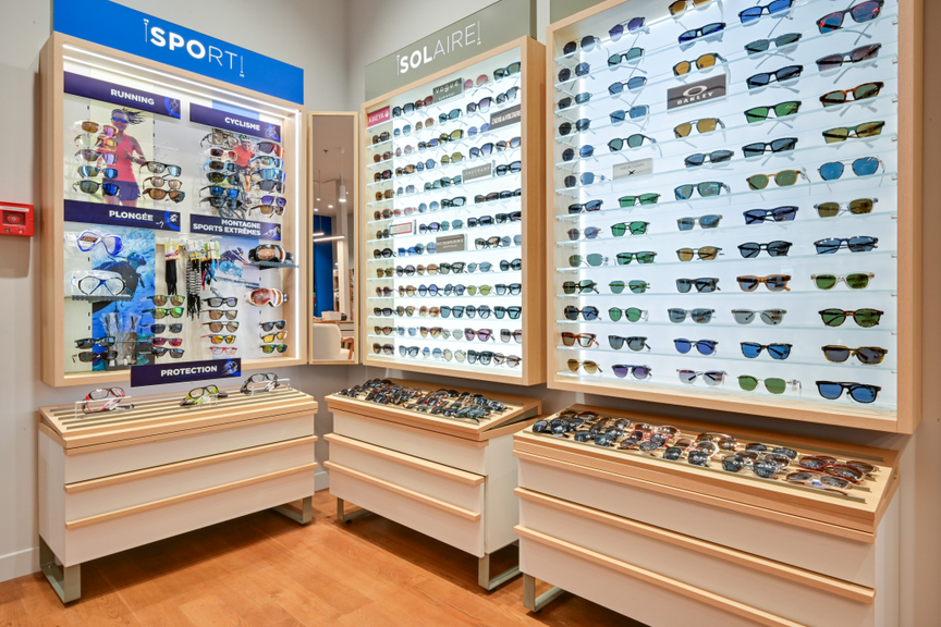 f29cb19c-5f8a-4d28-9700-ada04f6ad007