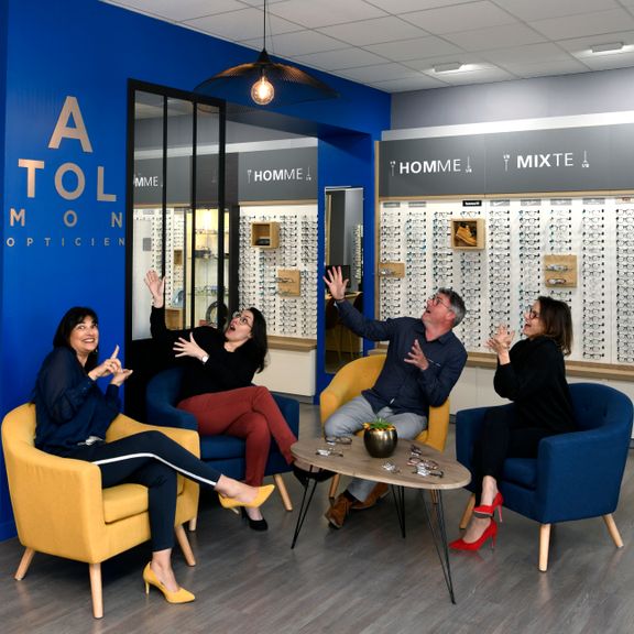 Qt_xP0ghM-9qYvkI5nXkVyxk9HP6Iyq8gfv361R-l6kNoFDteWRysCyA-Qdo4aO2rRZyRUchrzWdmJmTSw=s0