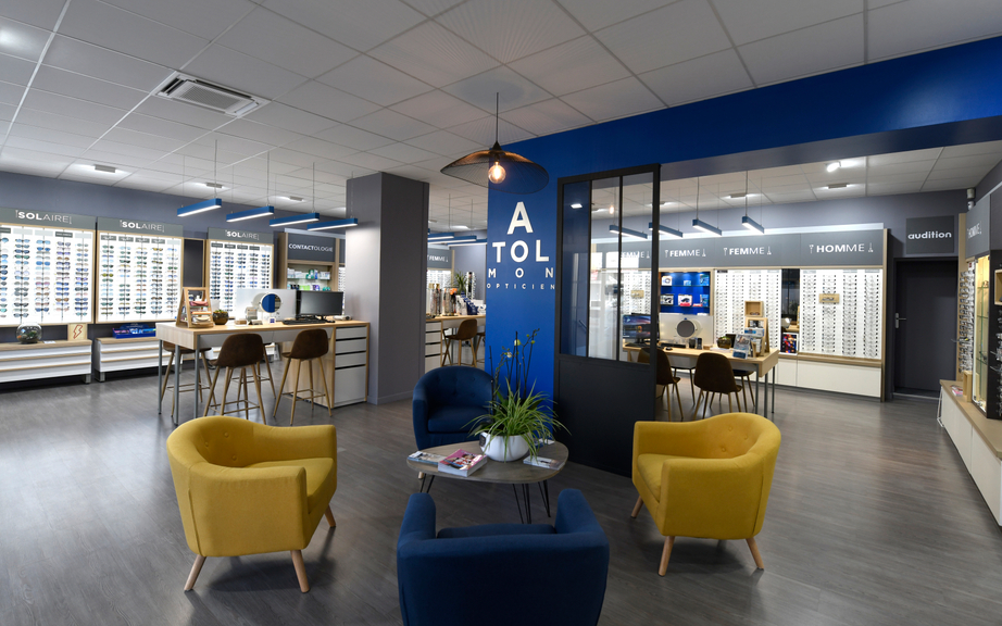 HmshcVDvwOt0my1z1Nr-Gn_r86qyuCrXpPf5PN_mMMNwC0HPFuLU0OZeScd_kt89VWSfBP7h7mLBBxDMQw=s0