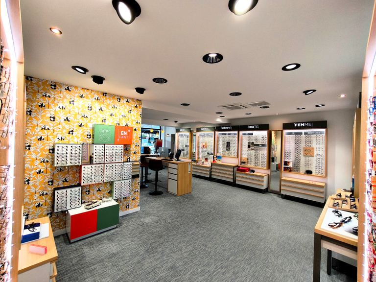 ac81020c-c747-4233-92d8-ebffc488bbaf