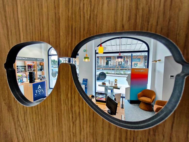 a18078ae-258e-4224-9ff2-a6fd0955a4f6