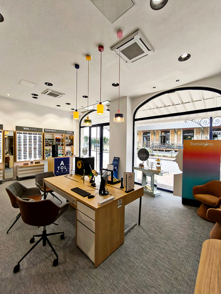 22544c20-b314-408c-ba15-bbc8bc8e598b