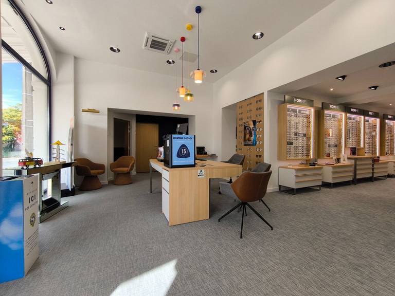 05bcbe11-ac9c-470b-a1ff-357c82488237