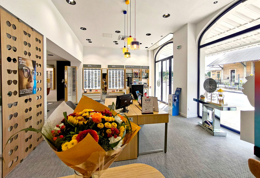 f082c626-6ad7-4d66-865f-a932304981b0