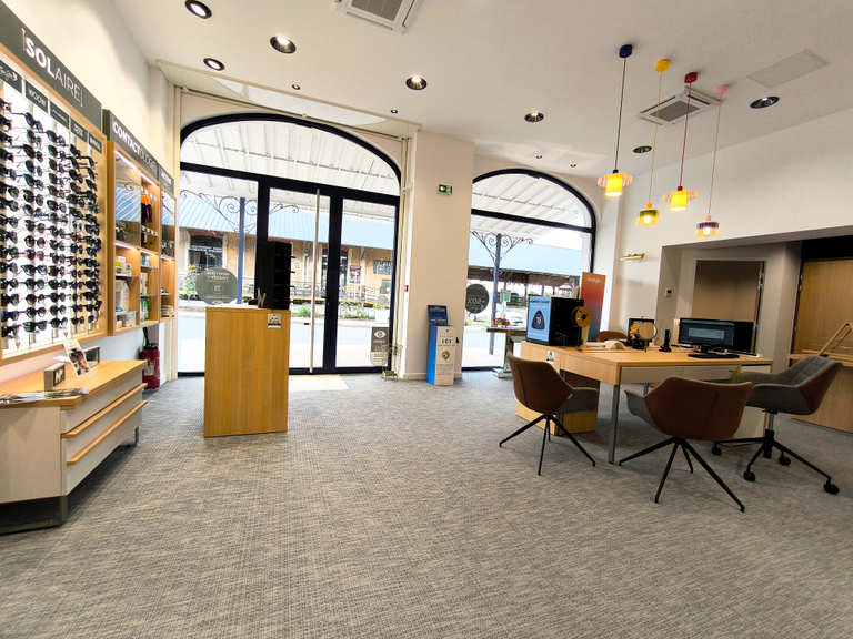 0a250c4c-3851-4c59-a2d9-e0306b8b49c5