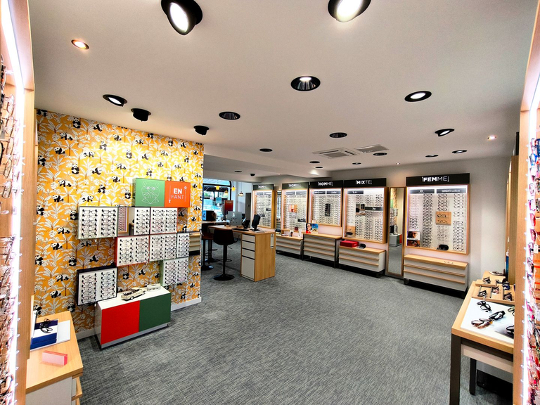 d431c7fc-3548-4377-99a1-a463f273ff41