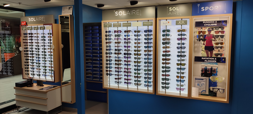 1aa89b83-c13d-4ddd-ad35-b97d911a46d5