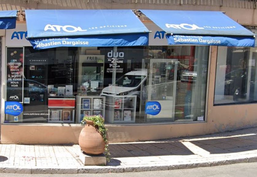 ce44fb74-580d-4a5e-b142-427ef0af7087